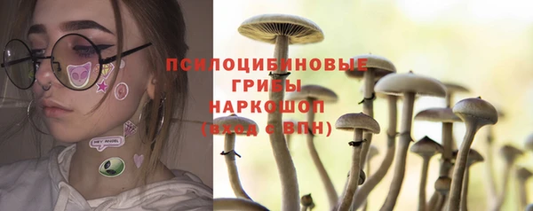 мяу мяу кристалл Новозыбков