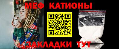 героин Берёзовский